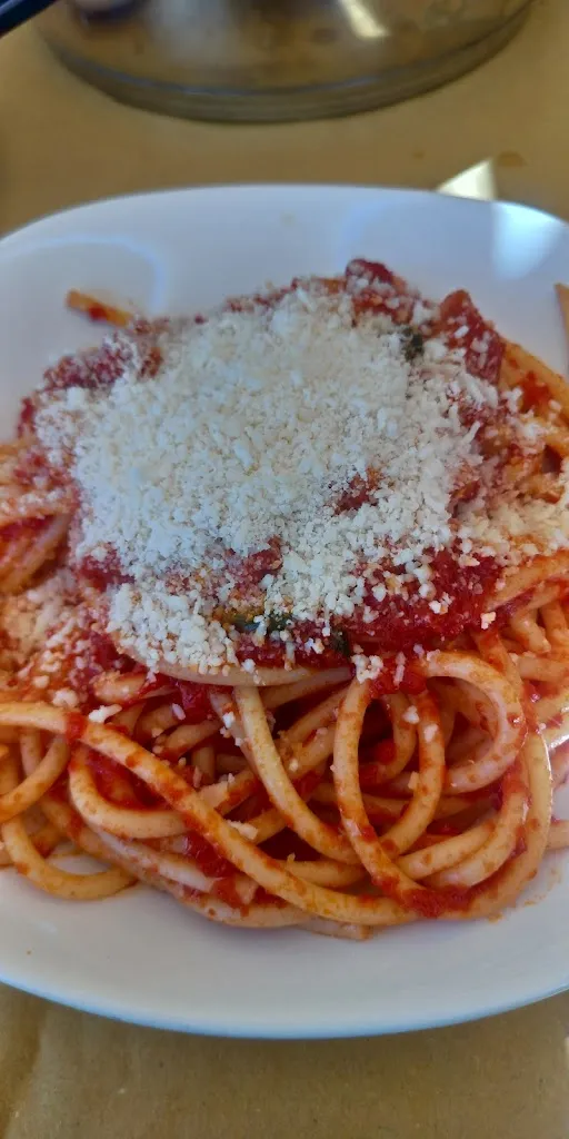 Menu_Osteria Vicolo Cieco_Colonnella_image_8