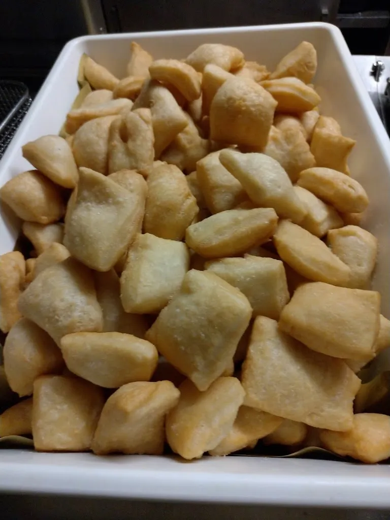 Menu_Osteria Vicolo Cieco_Colonnella_image_9