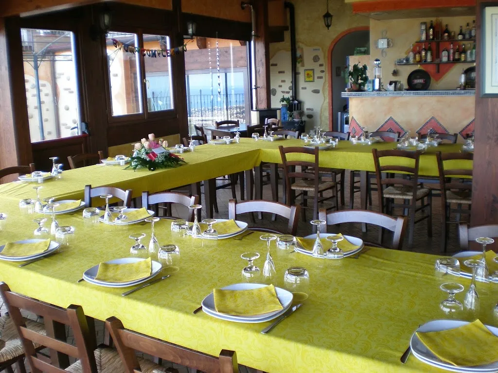 Osteria Vicolo Cieco_Colonnella_slider_image_1