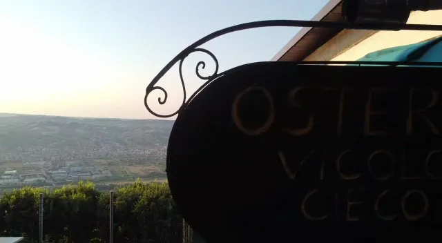 Osteria Vicolo Cieco_Colonnella_slider_image_2