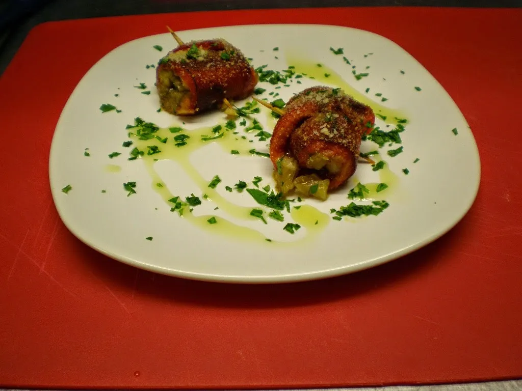 Osteria Vicolo Cieco_Colonnella_slider_image_3