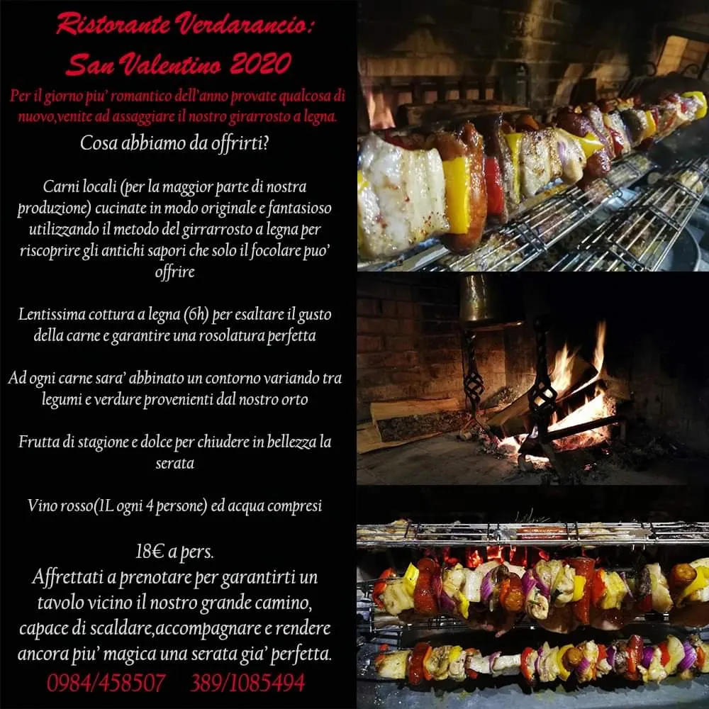 Menu_Verdarancio_Arcavacata_immagine_1