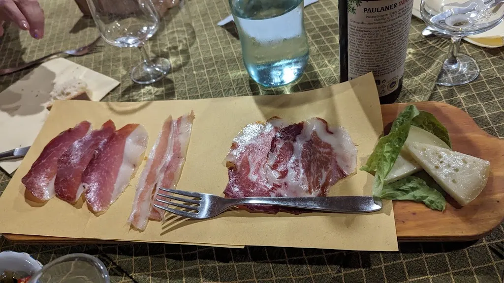 Menu_Verdarancio_Arcavacata_immagine_2