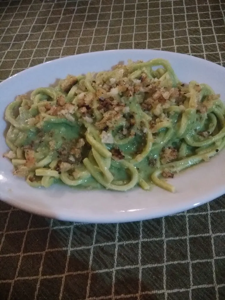 Menu_Verdarancio_Arcavacata_immagine_3