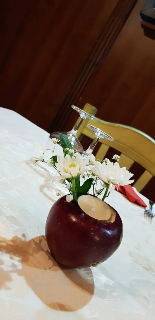 Menu_Verdarancio_Arcavacata_immagine_5