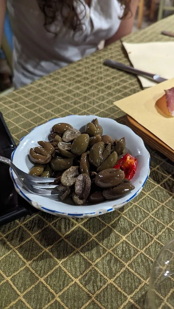 Menu_Verdarancio_Arcavacata_immagine_6