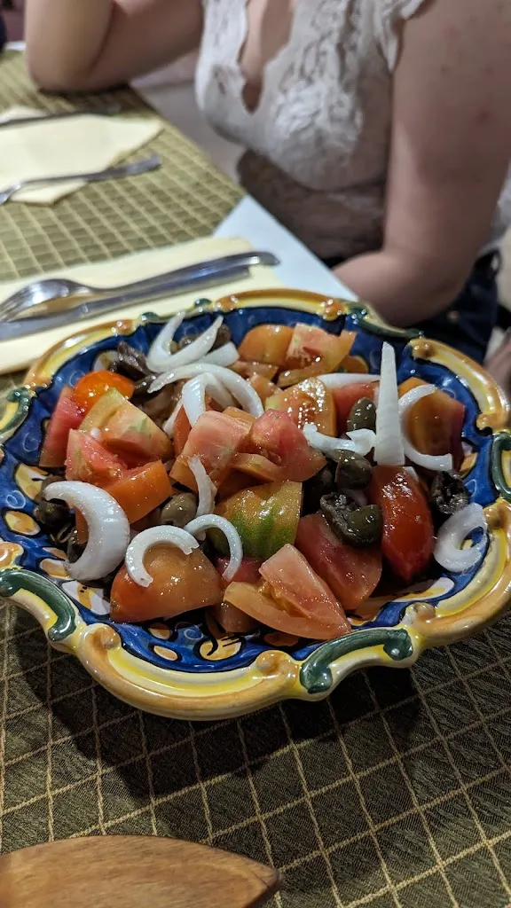 Menu_Verdarancio_Arcavacata_immagine_7