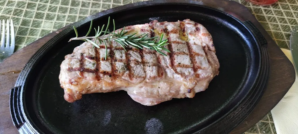 Menu_Verdarancio_Arcavacata_immagine_8