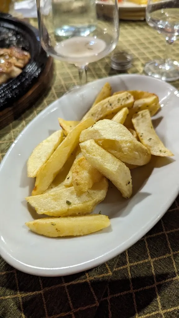 Menu_Verdarancio_Arcavacata_immagine_9