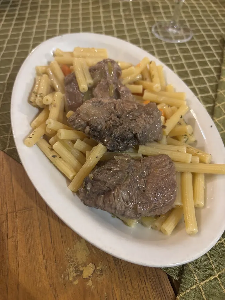 Giulia Rocchi_Verdarancio_Arcavacata_recensione