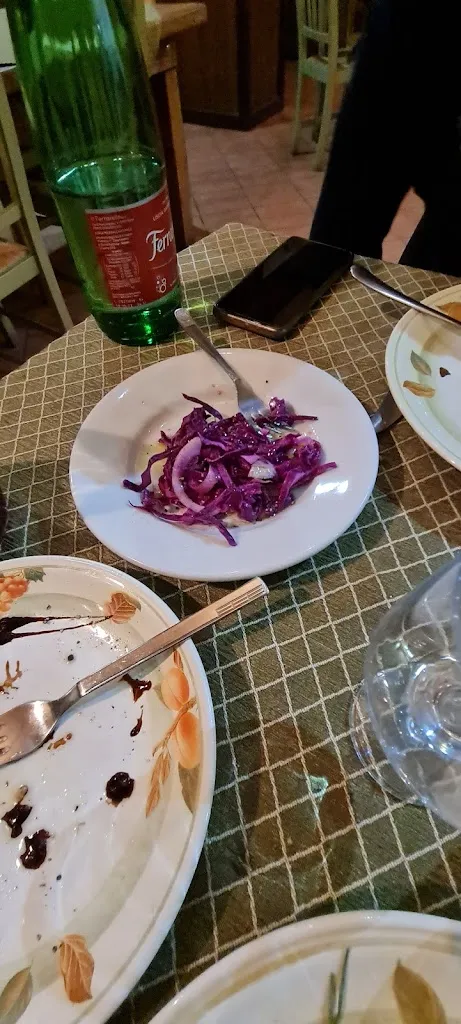 antonio abenante_Verdarancio_Arcavacata_recensione