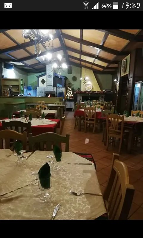 Verdarancio_Arcavacata_slider_image_1