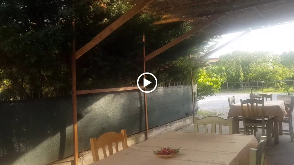 Verdarancio_Arcavacata_slider_image_2