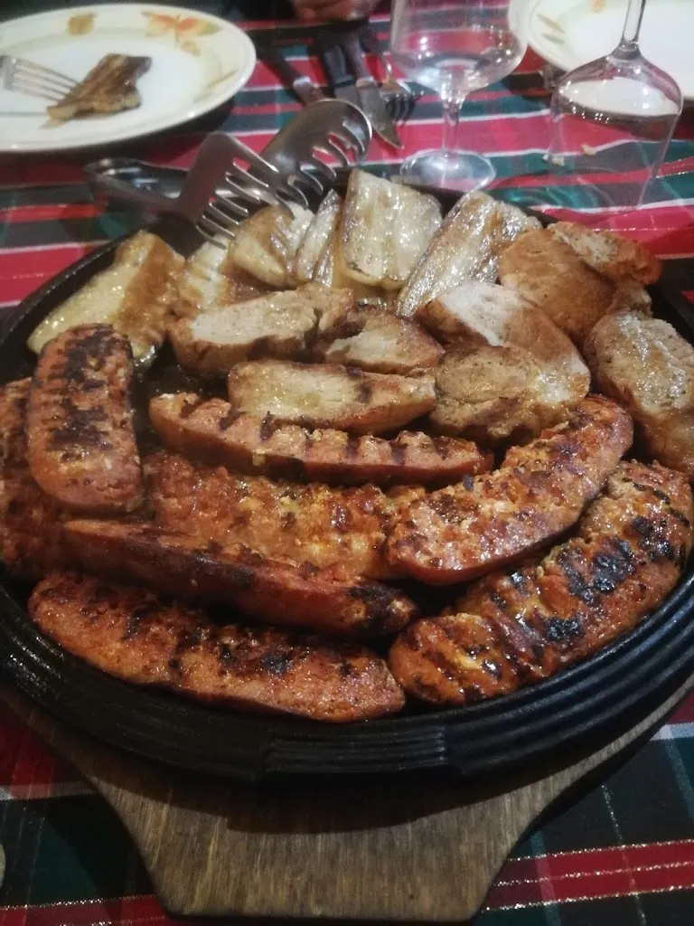 Verdarancio_Arcavacata_slider_image_3