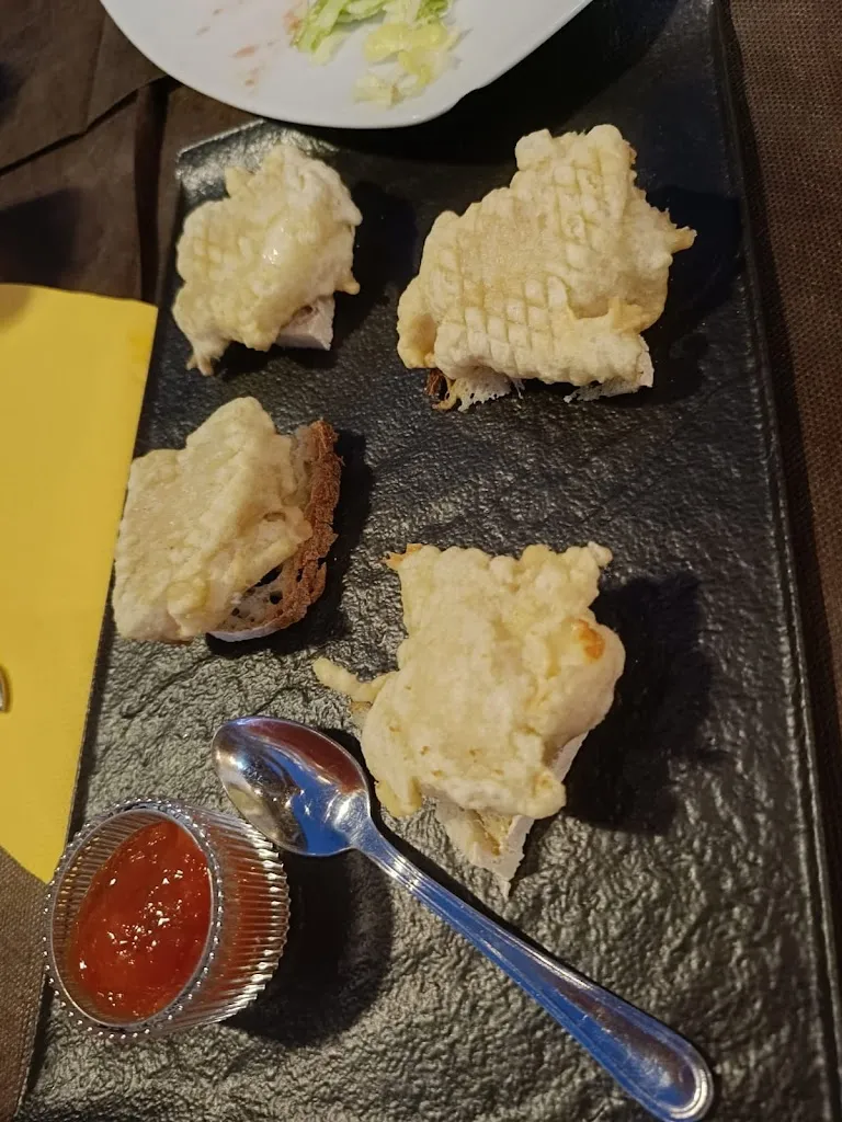 Menu_Willycrak_Arcavacata_image_3