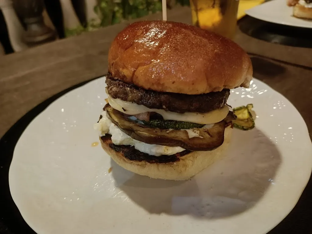 Menu_Willycrak_Arcavacata_image_4