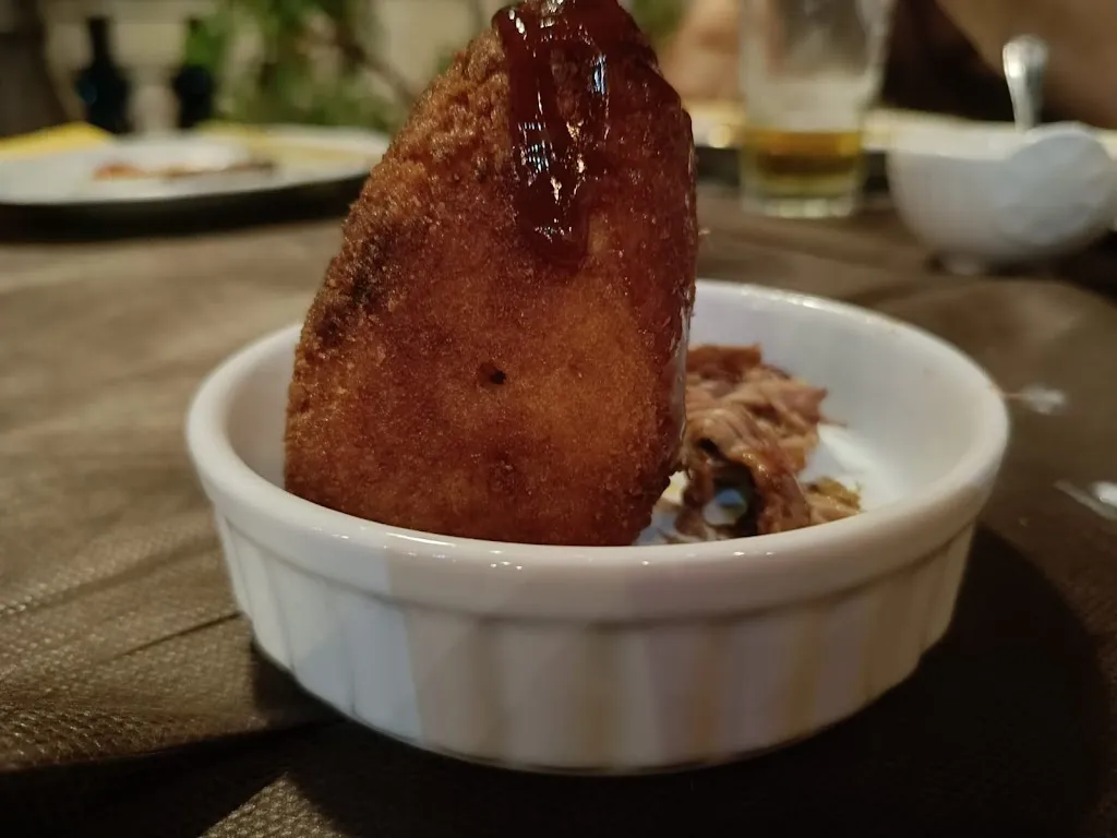 Menu_Willycrak_Arcavacata_image_5