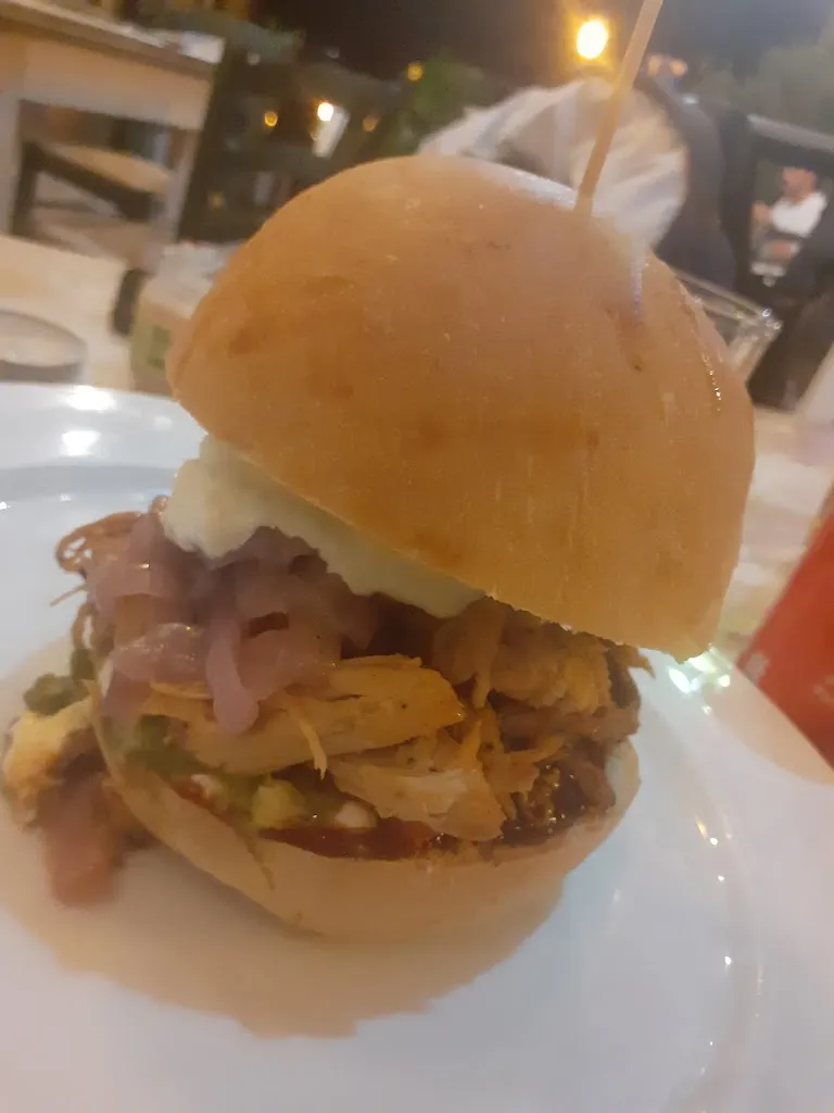 Menu_Willycrak_Arcavacata_image_6