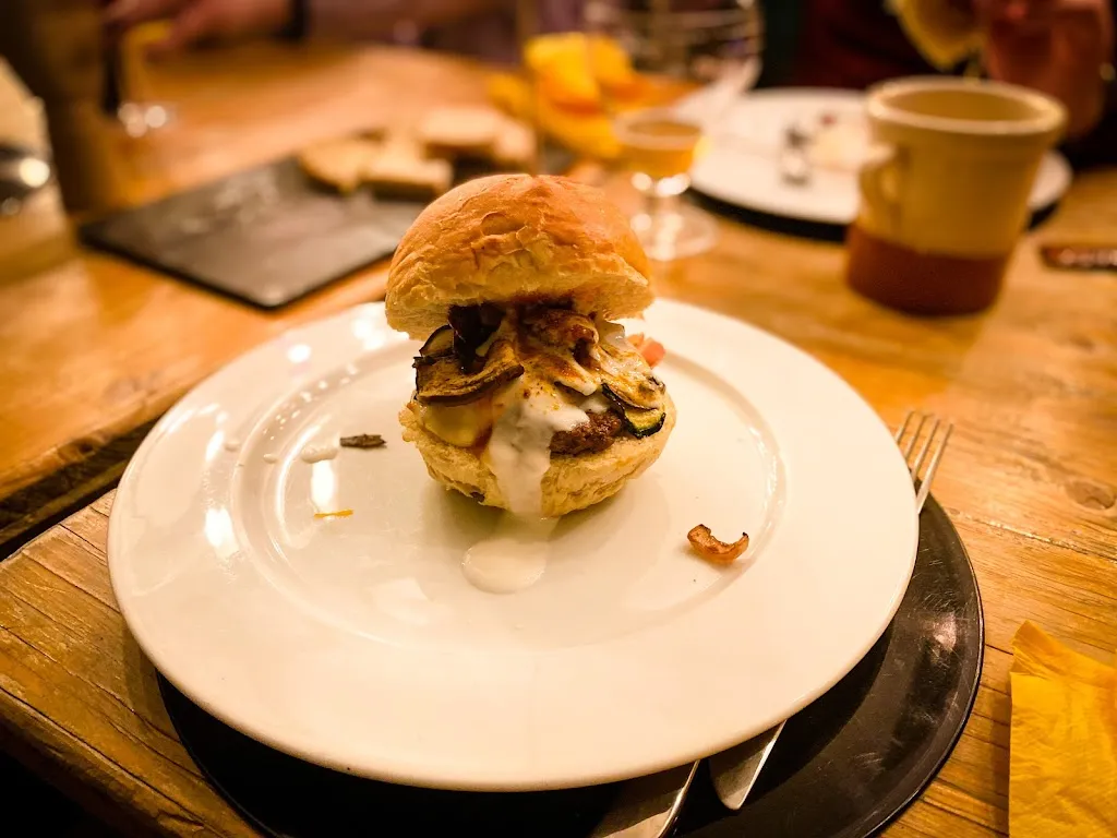 Menu_Willycrak_Arcavacata_image_7