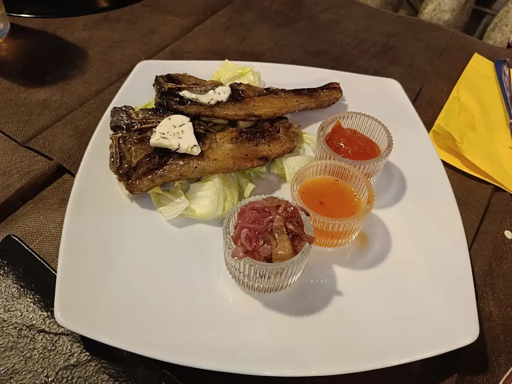 Menu_Willycrak_Arcavacata_image_8