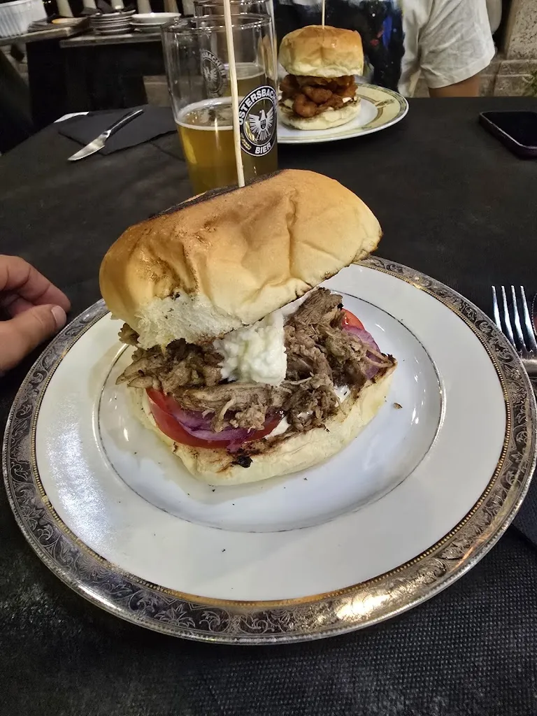 Antonio Agresta_Willycrak_Arcavacata_review