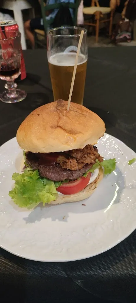 Alessandro Palmieri_Willycrak_Arcavacata_review