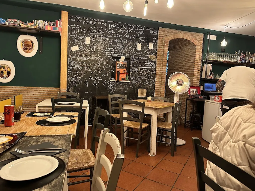 Willycrak_Arcavacata_slider_image_1