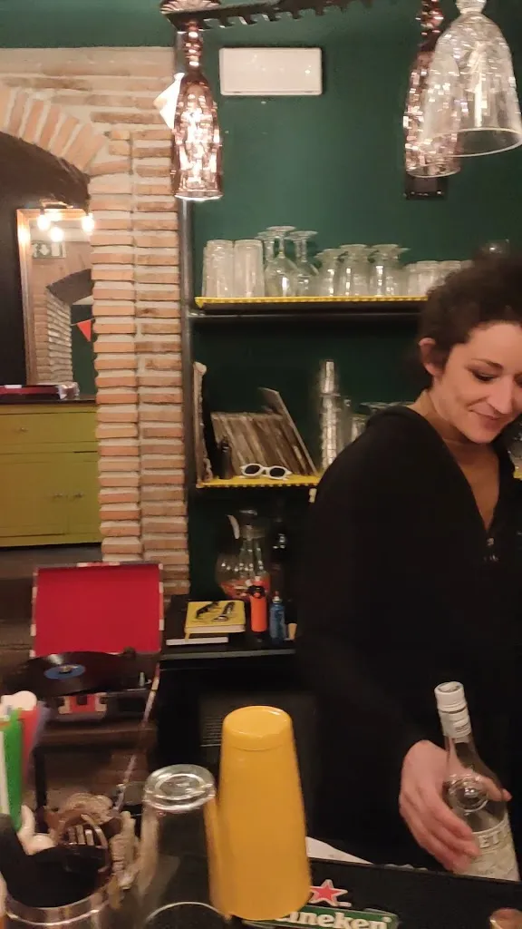 Willycrak_Arcavacata_slider_image_2