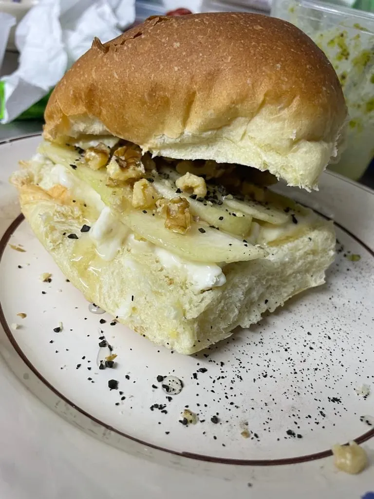 Willycrak_Arcavacata_slider_image_3