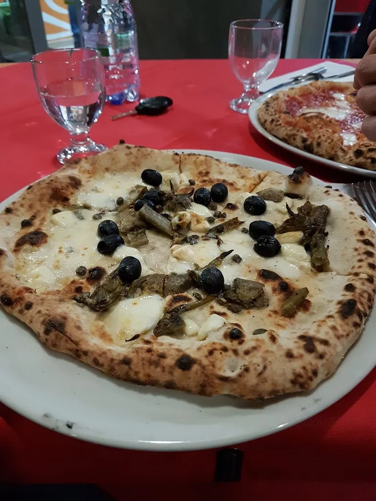 Menu_Ma Tu Vulive A Pizza_Arcavacata_image_5