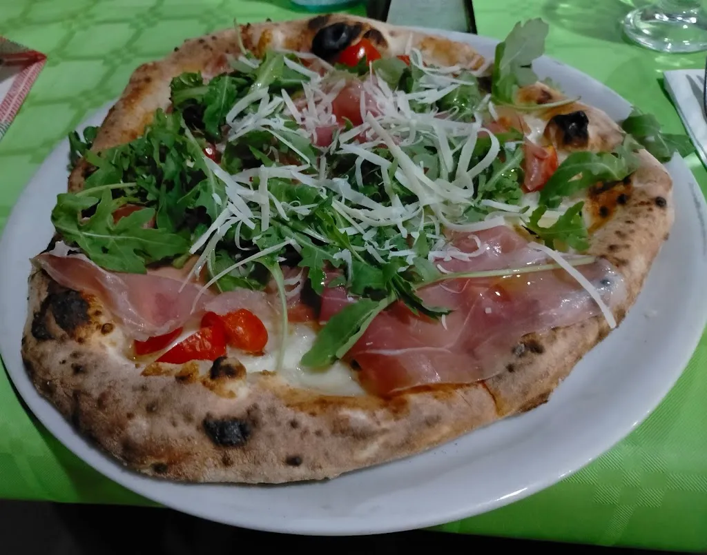 Menu_Ma Tu Vulive A Pizza_Arcavacata_image_6