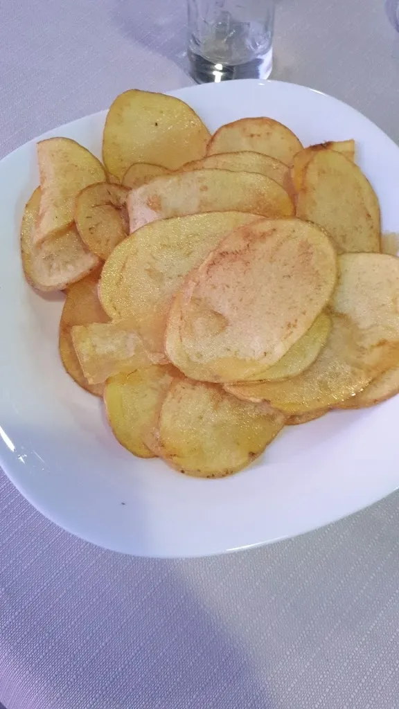 Menu_Ma Tu Vulive A Pizza_Arcavacata_image_7