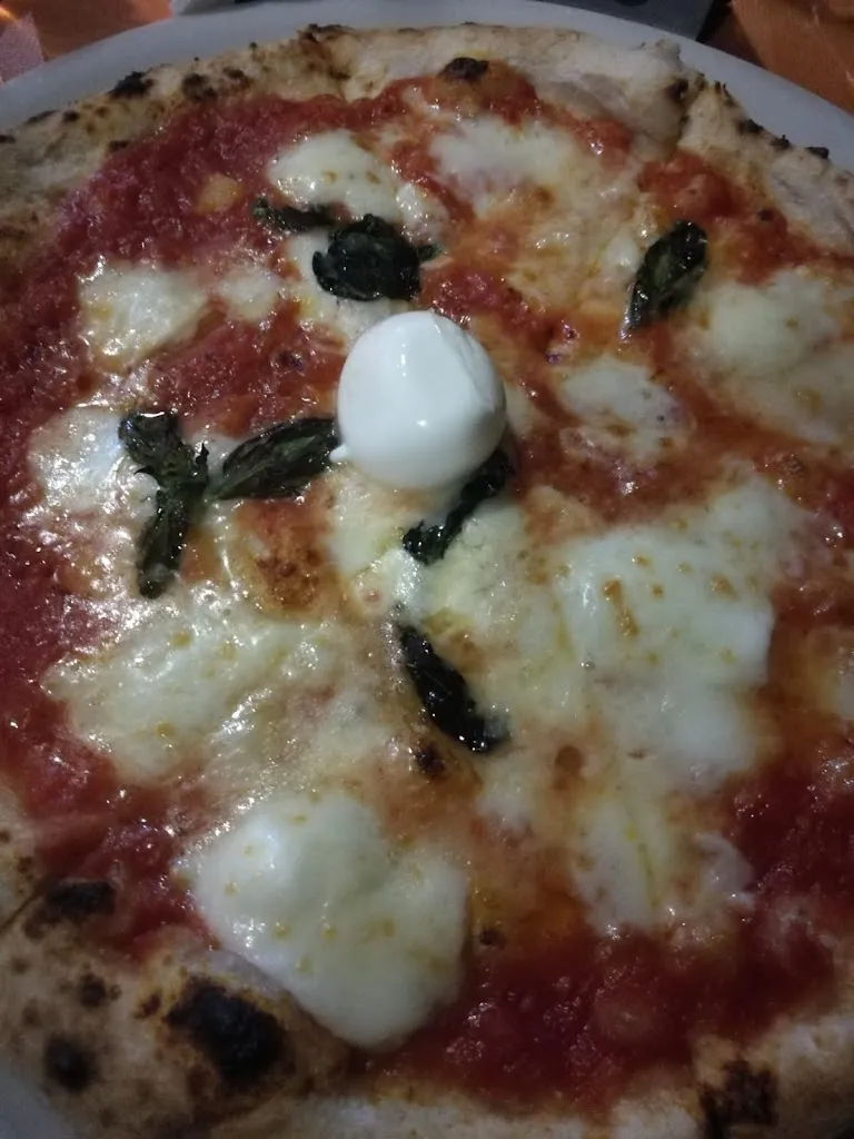 Menu_Ma Tu Vulive A Pizza_Arcavacata_image_8