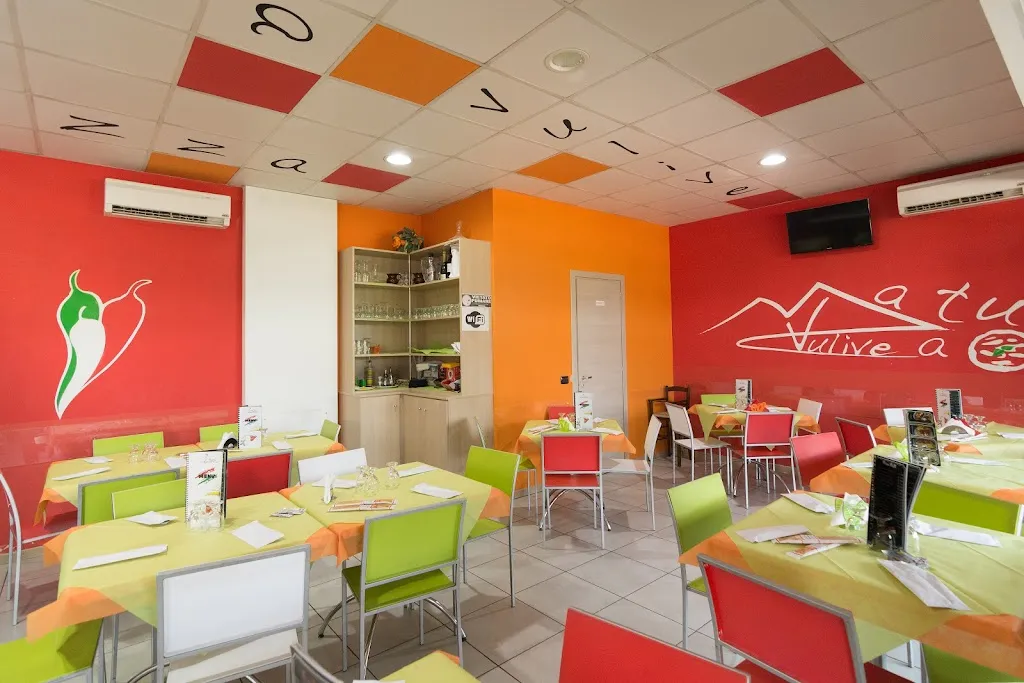 Ma Tu Vulive A Pizza_Arcavacata_slider_image_1