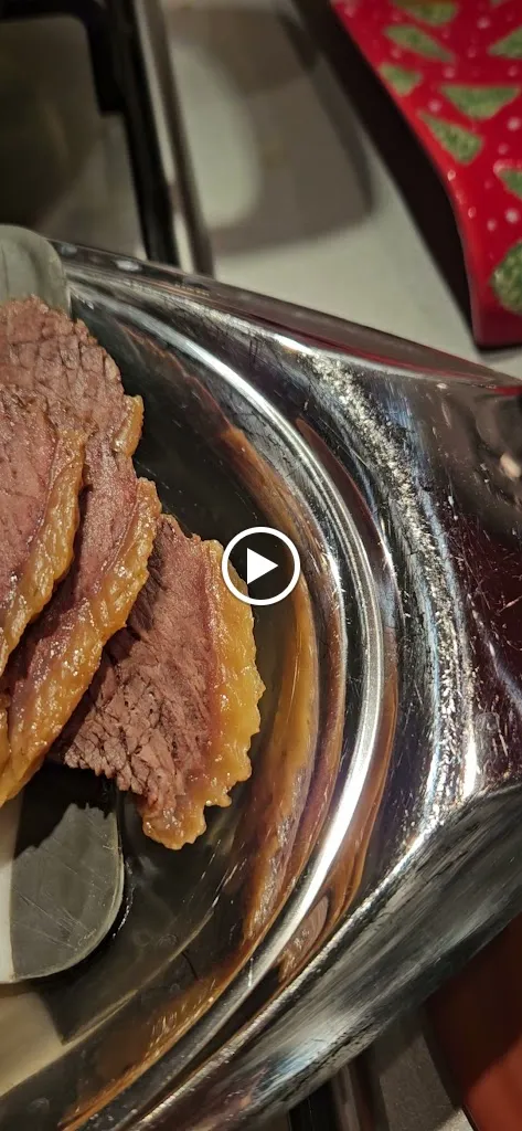 Ma Tu Vulive A Pizza_Arcavacata_slider_image_2