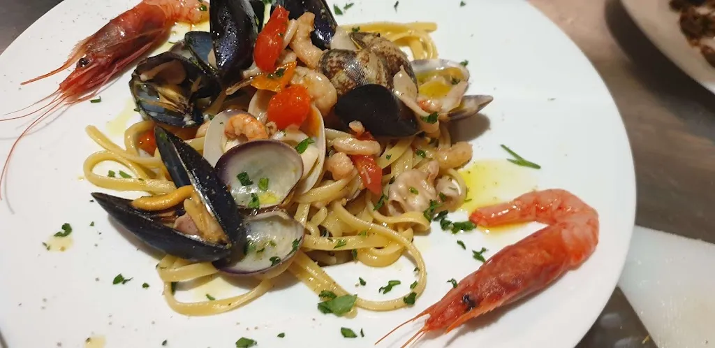 Ma Tu Vulive A Pizza_Arcavacata_slider_image_3