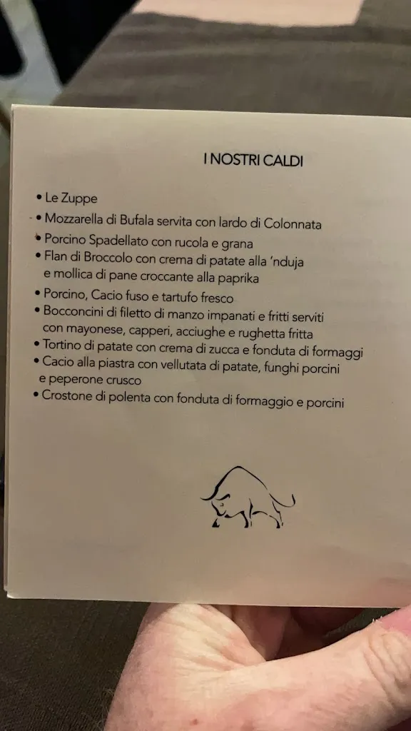 Menu_Griglieria del Popolo_Arcavacata_image_1