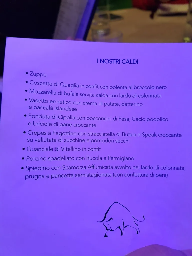 Menu_Griglieria del Popolo_Arcavacata_image_3