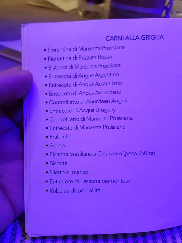 Menu_Griglieria del Popolo_Arcavacata_image_4