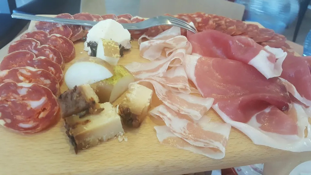 Menu_Griglieria del Popolo_Arcavacata_image_6