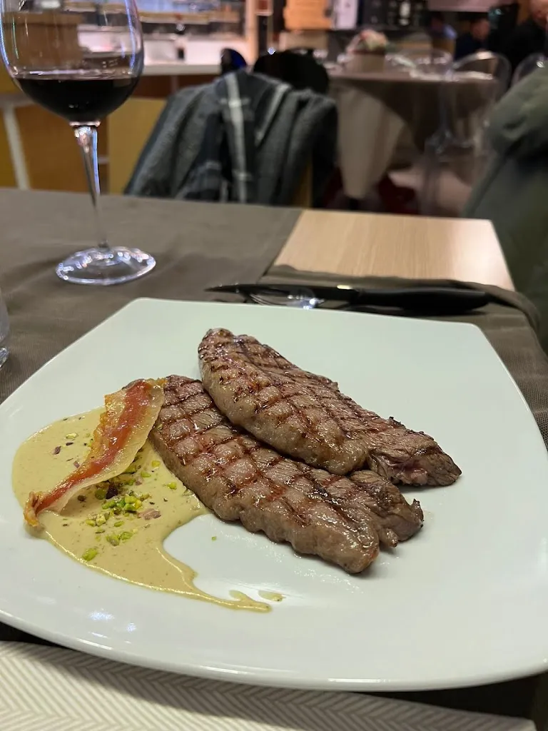 Menu_Griglieria del Popolo_Arcavacata_image_7