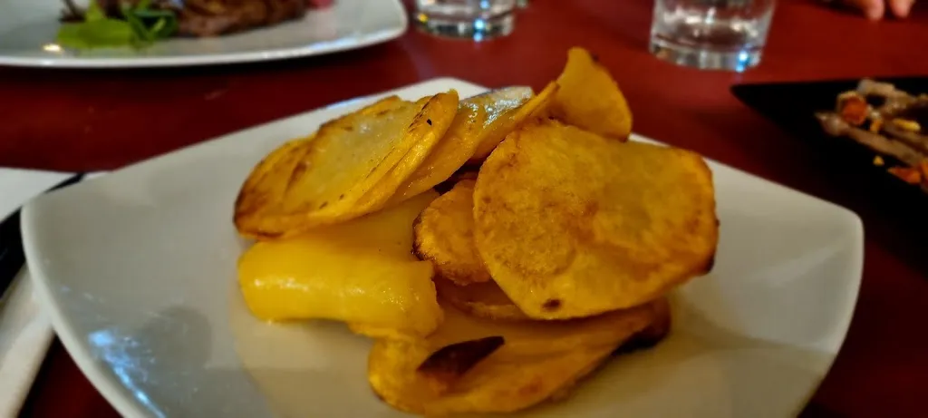 Menu_Griglieria del Popolo_Arcavacata_image_8