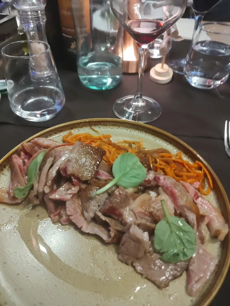 Menu_Griglieria del Popolo_Arcavacata_image_9