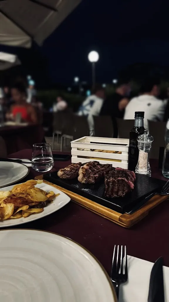 G_Griglieria del Popolo_Arcavacata_review