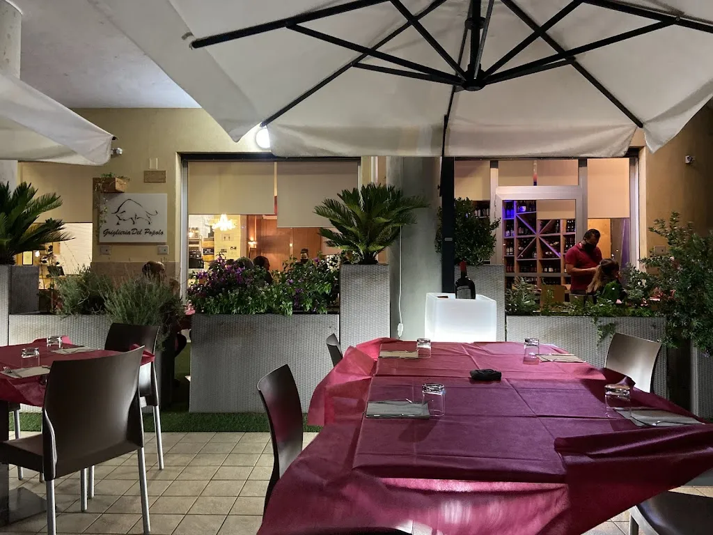 Griglieria del Popolo_Arcavacata_slider_image_1