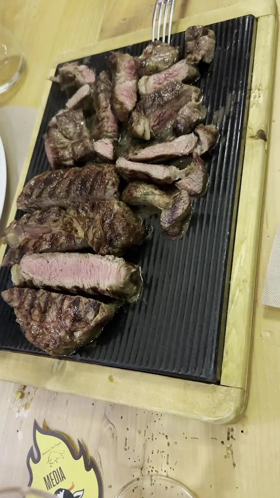 Griglieria del Popolo_Arcavacata_slider_image_2