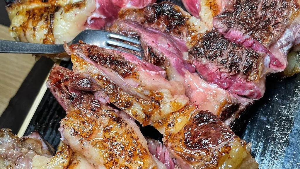 Griglieria del Popolo_Arcavacata_slider_image_3