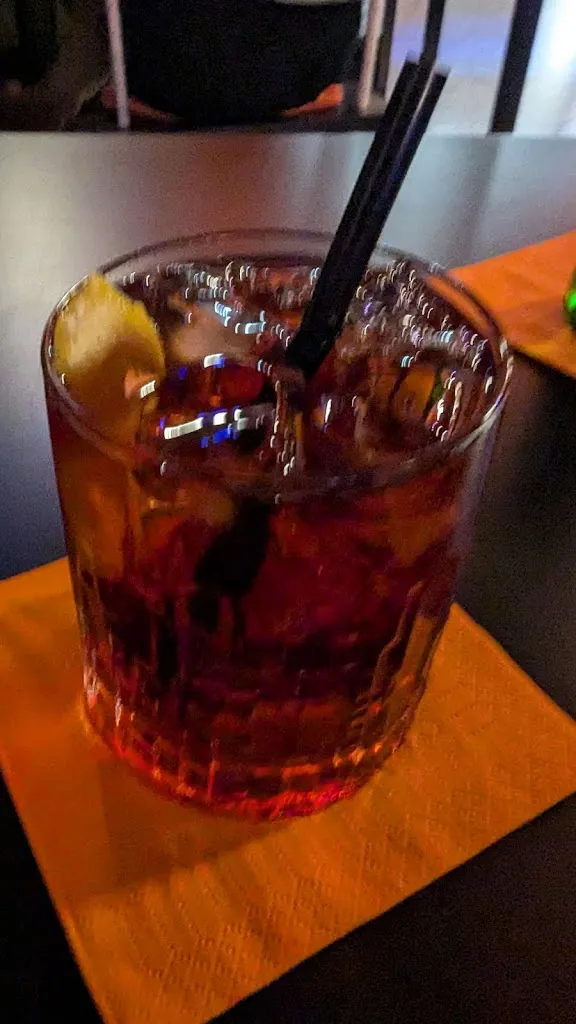 Menu_L'Àperò Spritzzeria|Aperitif|Musique_Arcavacata_image_2