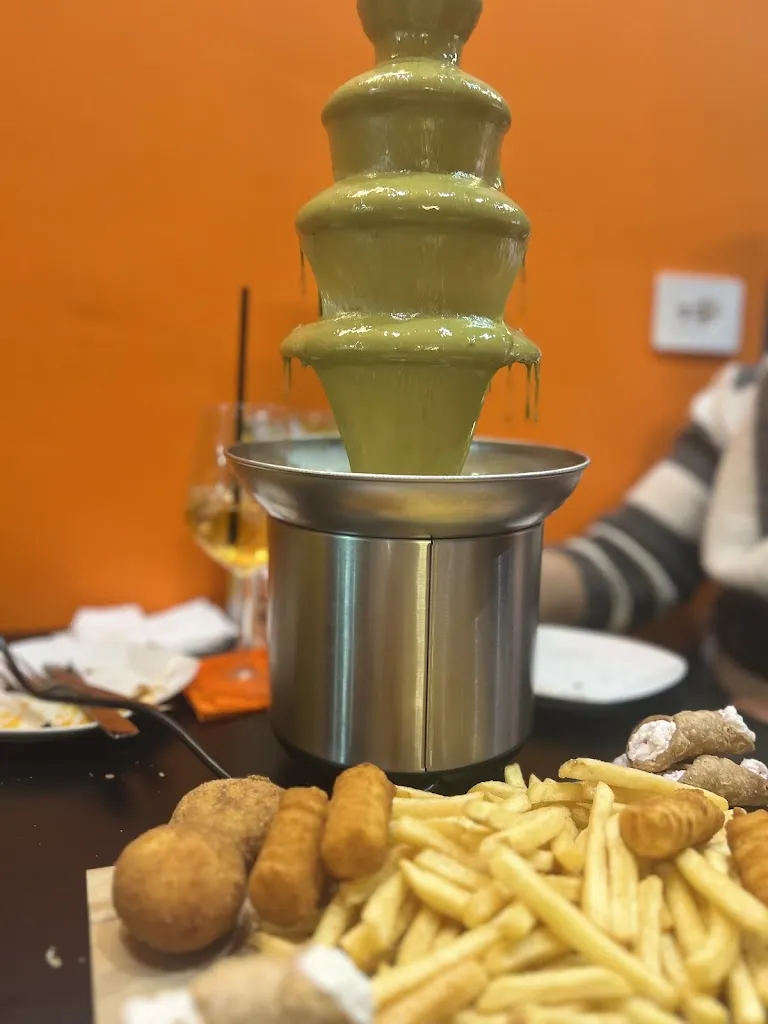 Menu_L'Àperò Spritzzeria|Aperitif|Musique_Arcavacata_image_5