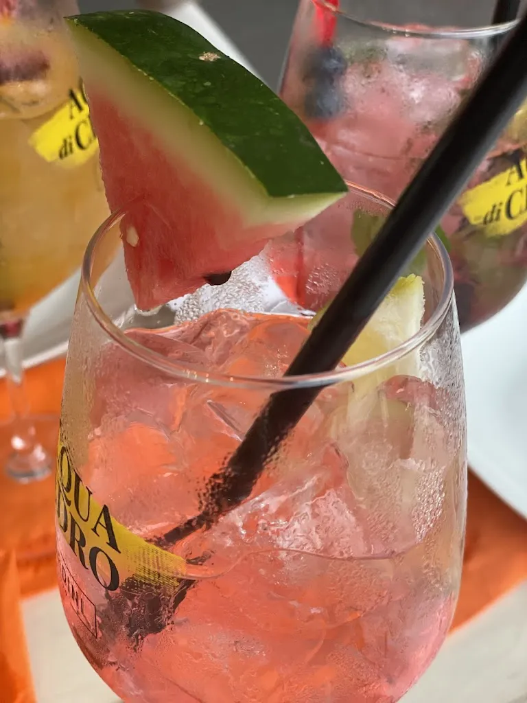 Menu_L'Àperò Spritzzeria|Aperitif|Musique_Arcavacata_image_6